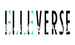 如何将加密货币钱包中的数字资产顺利兑换成人