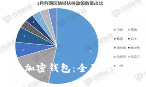 如何选择和使用加密钱包：全面指南与用户价值分析