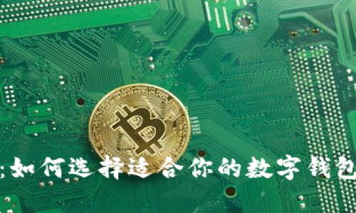 数字钱包的未来：如何选择适合你的数字钱包并最大化其收益