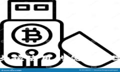 推荐适合女孩使用的优雅数字钱包名称