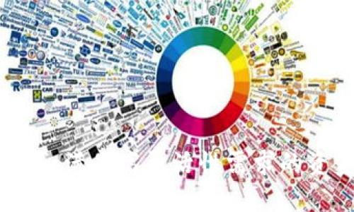 数字钱包借钱，满足高灵活性需求的资金解决方案