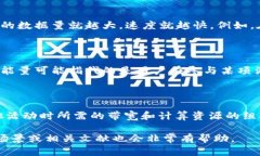 “Tokenim带宽能量”并不是一个标准的术语，可能