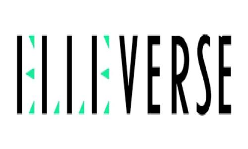 平安数字钱包名字大全集：六大类型、特色、选择技巧和用户反馈

平安数字钱包, 数字钱包名字, 数字支付, 钱包选择, 用户体验/guanjianci

引言
在数字货币和电子支付日益普及的时代，选择一个合适的数字钱包显得尤为重要。尤其是平安数字钱包，凭借其强大的安全性和多样化的功能，越来越受到用户的青睐。不过，想要找到一个合适的名字却是一个挑战。因此，今天我们就来为大家总结一份关于平安数字钱包的名字大全集，同时提供一些选择和使用的技巧，让你真正享受到数字钱包带来的便利。

一、平安数字钱包的功能概述
平安数字钱包不仅仅是一个简单的支付工具，它还融合了多种功能，简化了我们的生活。例如，用户可以通过平安数字钱包方便地进行线上购物、转账、理财等多种操作。而且，它支持多种支付方式，包括二维码支付和快捷支付，非常易于使用。

此外，钱包的安全性也是其最大的卖点之一。平安公司在金融领域的多年经验使得它的数字钱包具备了更加严格的安全措施，包括但不限于身份验证、数据加密等。使用者能够感受到数字钱包带来的便利，还能消除安全隐患的顾虑。

二、平安数字钱包的名字特点
关于钱包名字的选择，有几个方面值得考虑：
ul
listrong易记性：/strong好的名字应该简单易记，便于用户在需要时快速找到。/li
listrong功能性：/strong部分名字能够反映模拟钱包的特色或功能，可以帮助用户立即理解其用途。/li
listrong情感连接：/strong通过名字与用户情感的连接，使得用户在使用时产生更大的满意度。/li
/ul

三、平安数字钱包名字大全集
现在来看看不同的平安数字钱包名字类型，不同名字所带来的和功能：

h41. 保安型钱包/h4
ul
listrong保安钱包：/strong传达出安全无忧的理念，让人备感信任。/li
listrong护航钱包：/strong寓意为用户的资金航行保驾护航，保障用户利益。/li
/ul

h42. 便利型钱包/h4
ul
listrong便捷钱包：/strong突出钱包的使用便利性，强调操作简单。/li
listrong快速支付钱包：/strong反映出钱包能加速支付和交易的特性。/li
/ul

h43. 理财型钱包/h4
ul
listrong理财宝钱包：/strong传达出理财增值的功能，吸引用户长期使用。/li
listrong财富管家：/strong隐含钱包不仅仅是存储工具，更是理财助手。/li
/ul

h44. 社交型钱包/h4
ul
listrong分享钱包：/strong强调其社交功能，便于用户之间的互动。/li
listrong伙伴钱包：/strong营造出一种友好的感觉，让用户觉得钱包如同朋友般亲切。/li
/ul

h45. 尊贵型钱包/h4
ul
listrong金钻钱包：/strong突显出高端和奢华，吸引追求品质的用户。/li
listrong贵宾钱包：/strong寓意尊贵与独特，为高消费人群提供专属服务。/li
/ul

四、选择适合的平安数字钱包名字的技巧
在众多钱包名字中，如何选择一个最适合自己的呢？以下是一些小技巧：
ul
listrong明确需求：/strong首先要了解自己的需求。例如，你是更注重安全、便利，还是理财功能？/li
listrong考虑用户体验：/strong用户反馈是选择数字钱包的关键，可以参考其他用户的使用体验。/li
listrong信息透明度：/strong选择那些名字能够直观表达其功能的钱包，这样在日后使用时就更容易上手。/li
/ul

五、结合个人体验讲述钱包的选择
谈到个人使用平安数字钱包的经验，我觉得首先是安全性让我感到安心。在使用过程中，我曾遇到过一次需要急速转账的情况，平安数字钱包灵活的转账功能和迅速到账的特点，让我无比感激。

另外，其界面设计也相当人性化，首次下载后就能很快上手。正如前面提到的，“便捷钱包”这一名字正好体现了它的使用体验。我觉得，好的钱包不仅能满足我的支付需求，还能随时随地为我提供贴心的服务。

六、未来的数字钱包发展趋势
在这个技术飞速发展的时代，数字钱包的变化也是不可忽视的。未来，我们可以期待更多智能功能的加入，比如基于AI的个性化理财服务。想象一下：你的钱包不仅能自动记账、还能够根据消费习惯给出理财建议，这将是多么令人激动的事情。

除此之外，数字钱包与其他金融产品的结合，例如信用卡、消费贷款等，未来也会更加紧密，形成一个完整的金融生态链，使得用户的财务管理变得更加简单高效。

结语
总而言之，平安数字钱包的名字和功能多样得让人目不暇接。选择适合自己的钱包，不仅能让你的生活更加便捷，也能为你的财务安全保驾护航。在不断发展的数字支付领域，了解这些钱包的名字和功能特点会对你在未来的使用中大有裨益。

希望这份平安数字钱包名字大全集能够帮到大家，提升你们的数字支付体验，同时也期待数字钱包在未来能够带给我们更多惊喜与便利。