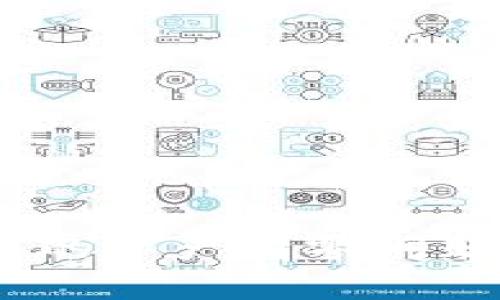 如何应对Tokenim钱包中的资产清零问题：有效的预防与解决策略