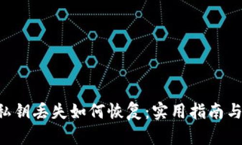 Tokenim私钥丢失如何恢复：实用指南与预防措施
