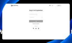 区块链生息钱包的搭建指南：从基础到实践，轻