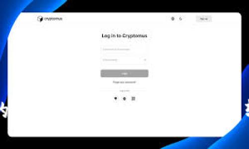 区块链生息钱包的搭建指南：从基础到实践，轻松赚取加密收益