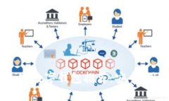 2023年最佳加密数字钱包推荐：安全、用户友好的