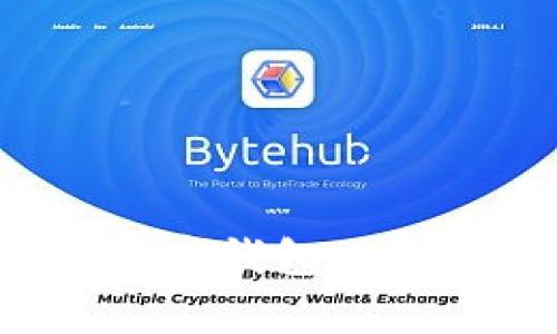 如何有效分辨真假加密钱包，保护你的数字资产安全