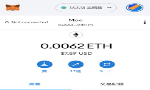 Tokenim钱包下载后找回方法详解，保障您的加密资产安全