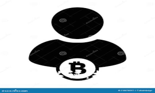 深入解析TokenIM包认证：提升应用安全性的利器