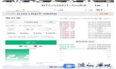      用户量最大的区块链钱包：如何选到最值得信