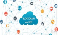 如何轻松收取数字钱包红包：提升用户收益的实