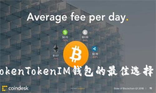 国外类似TokenTokenIM钱包的最佳选择与比较分析