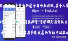 关于在Tokenim平台上放置的U（通常指的是USDT或其