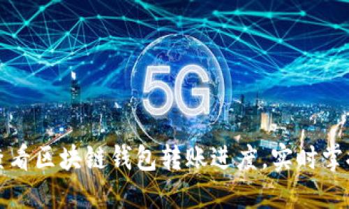 如何轻松查看区块链钱包转账进度，实时掌握资金动态