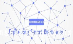 数字货币钱包的风险与安全性：为何不推荐轻易