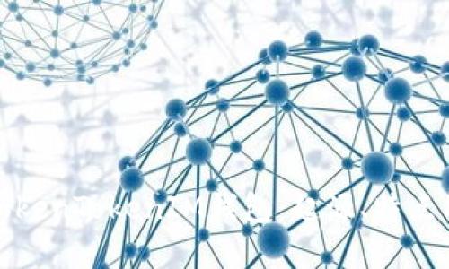 深入了解TokenTokenIM钱包：起源、特点及用户体验