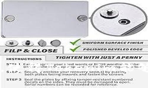 Tokenim是一家位于新加坡的公司，专注于区块链技术和数字资产的开发与应用。新加坡以其开放的金融环境和对区块链技术的支持而闻名，使得Tokenim能够在这样的生态系统中蓬勃发展。Tokenim致力于推动数字资产的流通和应用，通过提供一系列相关服务，促进区块链技术在各个领域的落地。