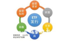 全面解析 Olo 数字钱包 App：金融管理新方式，简