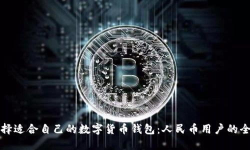 如何选择适合自己的数字货币钱包：人民币用户的全面指南