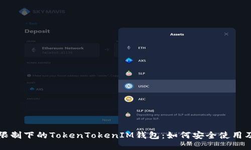 国内限制下的TokenTokenIM钱包：如何安全使用及策略