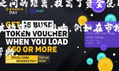   如何通过TokenTokenIM钱包收取ERC20的USDT？ /  guan