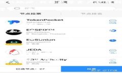 在回答你的问题之前，我们需要先明确“tokenim”