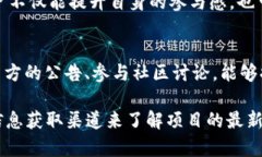 在区块链及加密货币领域，Token地址（或合约地址