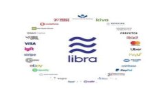 如何选择美图数字货币钱包：用户最关心的安全