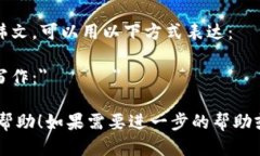 将“tokenim”翻译为韩文，可以用以下方式表达：