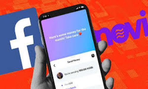 

如何通过建行开通企业账户数字钱包，提升您企业的财务管理能力