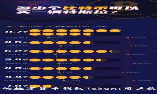 如何选择合适的数字货币钱包Token：用户收益最大化指南