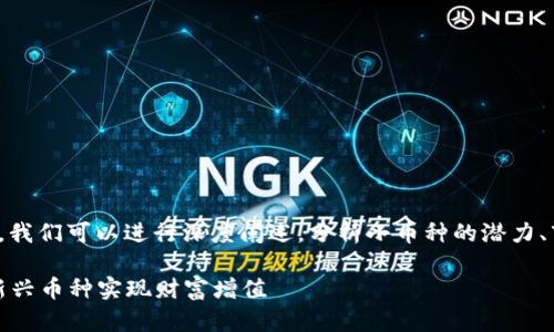 关于“小币种能提到Tokenim吗”的问题，我们可以进行深度阐述，分析小币种的潜力、市场动态以及Tokenim这一平台的优势。

小币种投资与Tokenim平台：如何利用新兴币种实现财富增值