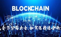 华为数字钱包合作公司大全：如何选择适合的支