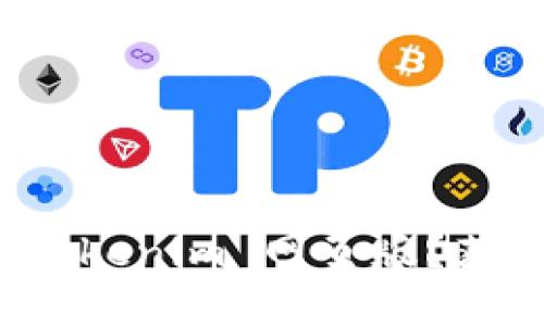 怎样轻松安装 Tokenim 网页版？获取最佳投资体验