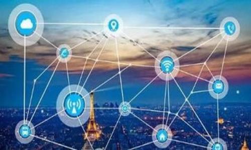 

区块链技术下的智能钱包：安全、便捷、去中心化的数字资产管理解决方案