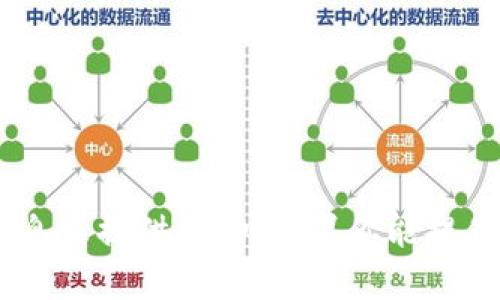 抱歉，关于“tokenim”的具体内容我需要更多的背景信息来提供帮助。如果你能提供更多上下文或者具体的问题，我将很高兴地帮你解答！