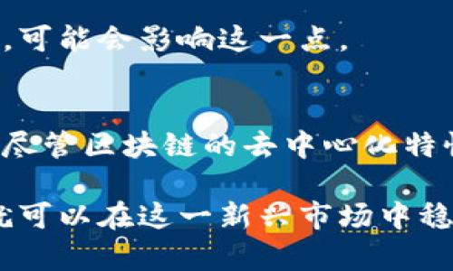 安全创建区块链钱包的最佳实践与用户利益

区块链, 钱包, 安全, 加密货币, 用户利益/guanjianci

引言
随着数字货币的迅速发展，区块链钱包成为了每个投资者不可或缺的工具。当你决定进入加密货币的世界时，一个安全的区块链钱包是你顺利进行交易和管理资产的第一步。然而，区块链钱包的安全性是一个备受关注的话题，许多用户对此感到疑惑和不安。

什么是区块链钱包？
区块链钱包是用于存储和管理加密货币的数字工具。它并不实际存储你所拥有的所有货币，而是存储与之相关的私钥（用于访问你的加密资产）和公钥（与交易有关）。区块链钱包可以分为热钱包和冷钱包，热钱包连接互联网，而冷钱包则是离线存储。

区块链钱包的安全性分析
区块链钱包的安全性主要取决于几个关键因素，包括钱包类型、安全措施及用户的使用习惯。热钱包相对便捷，但因其始终连接互联网，所以更容易受到黑客攻击。相比之下，冷钱包虽然使用上不便，但在安全性上更具优势。

举个例子，某用户在使用热钱包进行交易时，未开启双重验证，最终导致钱包被黑客入侵，损失惨重。这种情况下，用户往往会感到非常懊悔，反思自己在安全性方面的疏忽。

如何确保钱包的安全？
创建和使用区块链钱包时，采取适当的安全措施至关重要。你可以通过以下几种方式来提高钱包的安全性：

ul
    listrong使用冷钱包：/strong将大部分资产存放在冷钱包中，定期使用热钱包进行日常交易。/li
    listrong强密码：/strong选择复杂且唯一的密码，避免使用生日、姓名等易被猜到的信息。/li
    listrong双重验证：/strong启用双重验证以增加账户的保护层。/li
    listrong定期备份：/strong定期备份私钥和钱包文件，确保在需要时可以恢复。/li
    listrong防范钓鱼攻击：/strong警惕假冒网站和邮件，确保访问的是官方网站。/li
/ul

建议使用现成的钱包应用
对于初学者而言，选择一家信誉良好的钱包服务提供商可能更为明智。例如，像Ledger、Trezor等冷钱包品牌，长期以来一直以安全著称。而热钱包中，Coinbase和Blockchain.com也显示出较高的安全性和用户满意度。

用一个真实的案例来说明，2019年某大币安交易所遭遇黑客攻击，但由于其钱包系统使用了多重签名和冷存储的方法，最终损失控制在了可承受的范围内。这便是一个成功确保安全性的生动例证。

用户利益的提升
在确保区块链钱包的安全性方面，用户可以享受到以下几方面的利益：

ul
    listrong资产保障：/strong通过实施安全措施，可以有效降低资产丢失的风险。/li
    listrong交易便利性：/strong安全的钱包不仅可以保护资产，还能便捷地进行资产管理和交易。/li
    listrong心理安宁：/strong拥有一个安全的钱包能让用户在进行交易时心中更为安宁，无需时刻担忧资金安全。/li
/ul

常见问题
用户在创建和使用区块链钱包时，往往会面临许多疑问，这里列出一些常见问题与解答：

h41. 什么是冷钱包与热钱包？/h4
冷钱包是指不连接互联网的存储方式，安全性高，但不便于随时交易。而热钱包则是全天候在线，方便快速交易，但安全性相对较低。

h42. 如果遗失私钥，我的资产会怎样？/h4
如果遗失私钥，通常情况下将无法再访问钱包中的资产。所以建议定期备份并妥善保管私钥。

h43. 使用区块链钱包后，是否能确保交易的匿名性？/h4
区块链技术本质上提供了公共的交易记录，但对于钱包的使用者来说，只要保持地址的匿名性，交易可以相对匿名。但需要注意的是，一旦个人信息泄露，可能会影响这一点。

总结
安全创建区块链钱包是确保资产安全的首要步骤。通过选择合适的钱包类型、实现强密码策略、启用双重验证等措施，用户可以显著提高钱包的安全性。尽管区块链的去中心化特性带来了更高的自由度，但也为安全性带来了新的挑战。因此，无论选择热钱包还是冷钱包，用户都必须具备足够的安全意识，从而保护他们的数字资产。

最终，投资者不仅要关注投资收益，更应该关注资产的保值与安全。随着技术的发展，区块链领域的安全性也日益受到重视，只要遵循正确的安全实践，就可以在这一新兴市场中稳定前行。