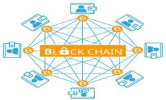 如何将ADA转入Tokenim：详细指南与注意事项