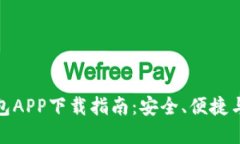 数字货币钱包APP下载指南：安全、便捷与可靠的