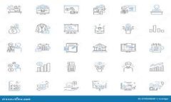 中国区块链钱包市场概况：主要钱包种类与使用