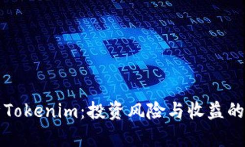 深入分析Tokenim：投资风险与收益的全面解读