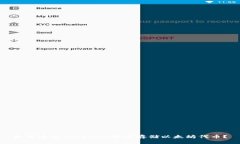 如何通过Tokenim安全存储以太坊代币？