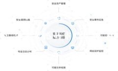 在数字货币的世界里，越来越多的用户开始关注
