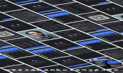 数字货币存放在钱包的重要性与最佳实践