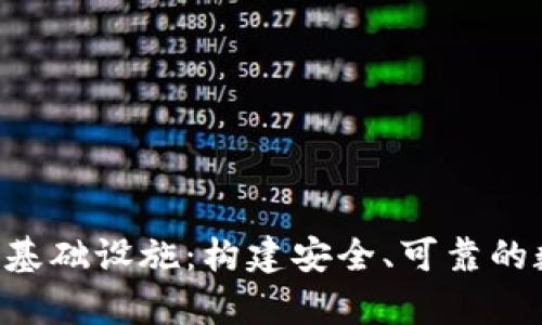 riaoti加密钱包的基础设施：构建安全、可靠的数字资产存储环境