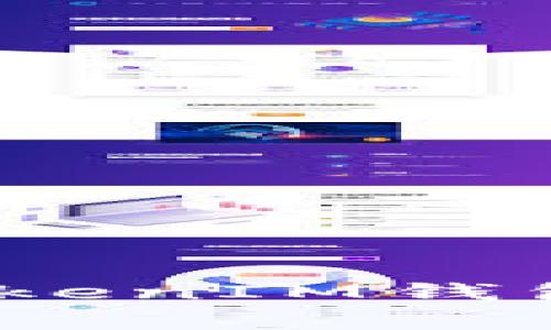 为何无法下载TokenTokenIM钱包：常见问题及解决方案