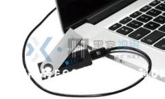 如何将Tokenim的EOS安全转移到OKEx交易所