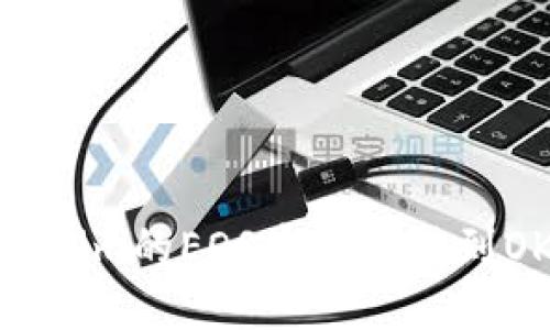 如何将Tokenim的EOS安全转移到OKEx交易所